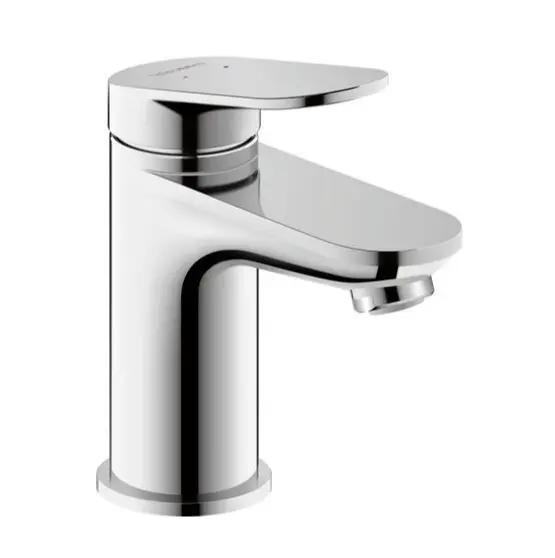 Duravit - Wave - Mosdó csaptelep - WA1012002010