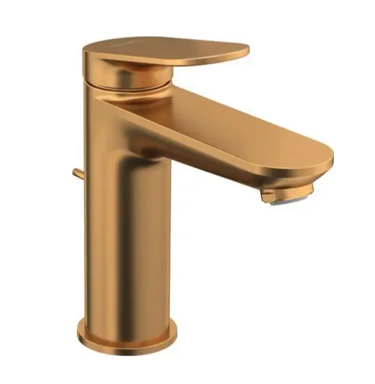 Duravit - Wave - Mosdó csaptelep - WA1020001004
