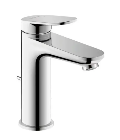 Duravit - Wave - Mosdó csaptelep - WA1020001010