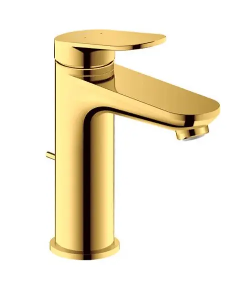 Duravit - Wave - Mosdó csaptelep - WA1020001034