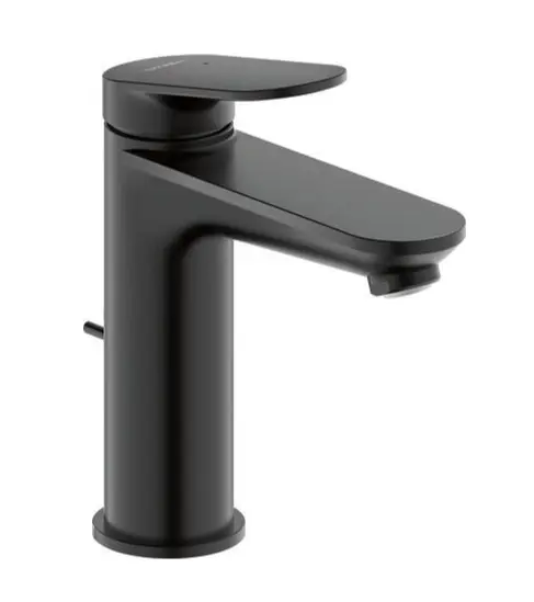 Duravit - Wave - Mosdó csaptelep - WA1020001046