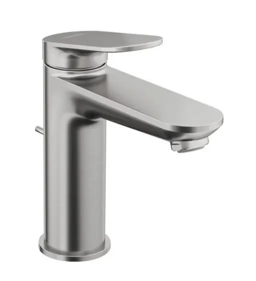 Duravit - Wave - Mosdó csaptelep - WA1020001070