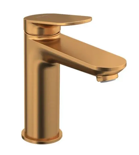 Duravit - Wave - Mosdó csaptelep - WA1020002004