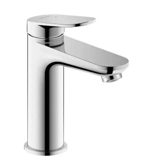 Duravit - Wave - Mosdó csaptelep - WA1020002010