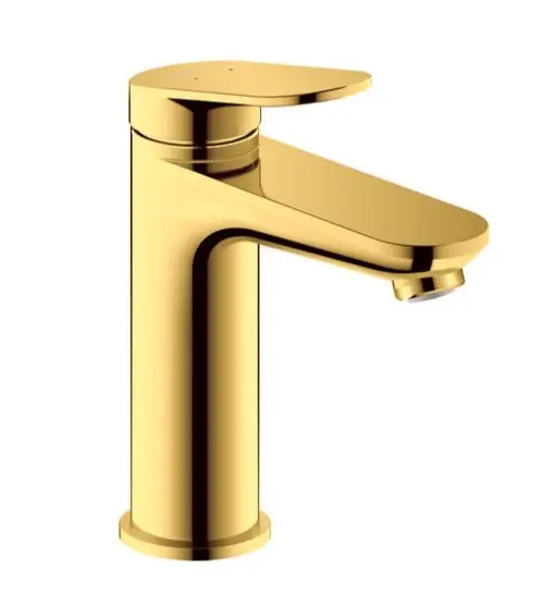 Duravit - Wave - Mosdó csaptelep - WA1020002034
