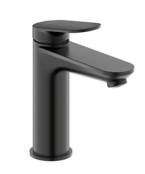 Duravit - Wave - Mosdó csaptelep - WA1020002046