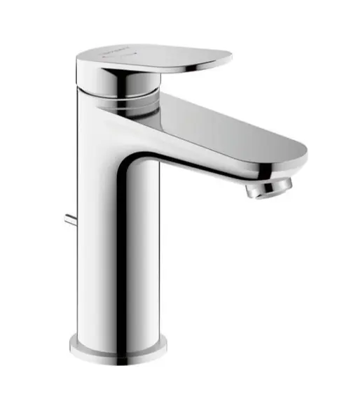 Duravit - Wave - Mosdó csaptelep - WA1021001010