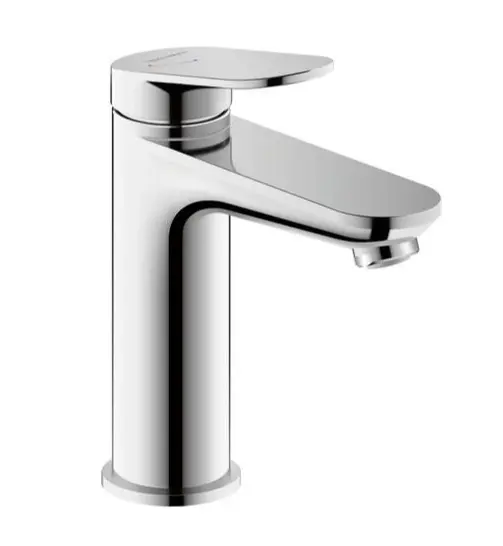 Duravit - Wave - Mosdó csaptelep - WA1021002010
