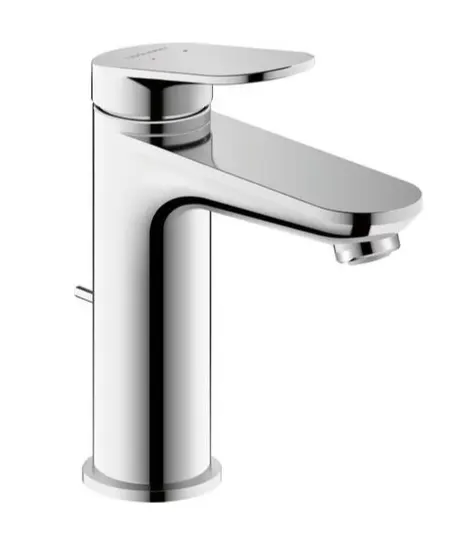 Duravit - Wave - Mosdó csaptelep - WA1022001010