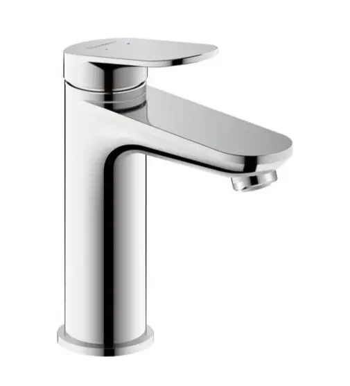 Duravit - Wave - Mosdó csaptelep - WA1022002010