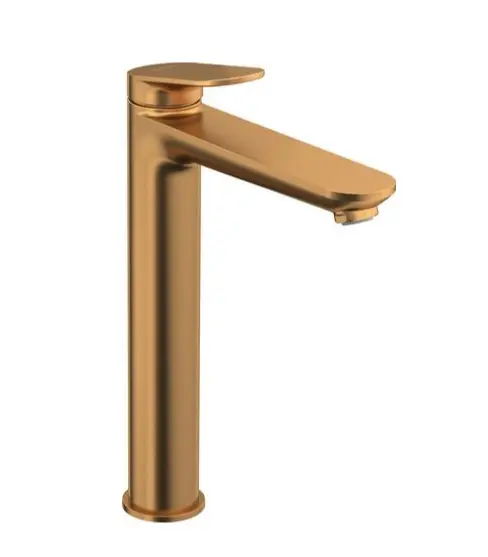 Duravit - Wave - Mosdó csaptelep - WA1040002004