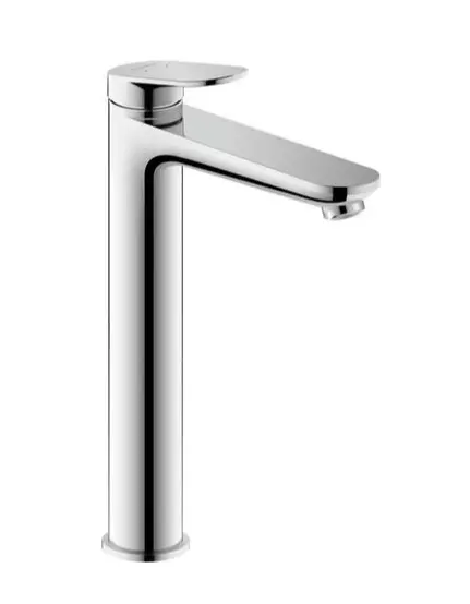 Duravit - Wave - Mosdó csaptelep - WA1040002010