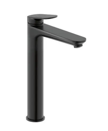 Duravit - Wave - Mosdó csaptelep - WA1040002046