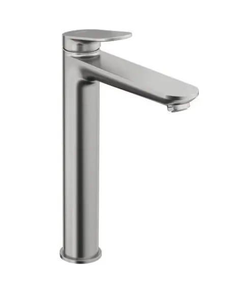 Duravit - Wave - Mosdó csaptelep - WA1040002070