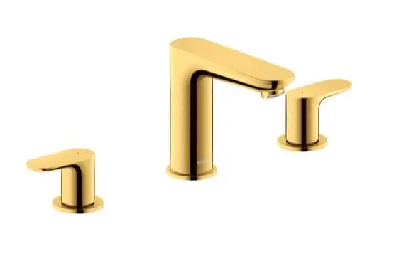 Duravit - Wave - Mosdó csaptelep - WA1060005034