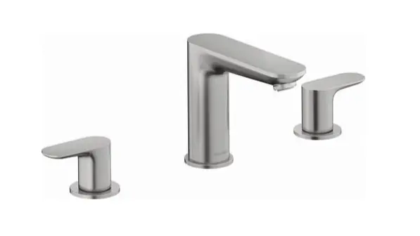 Duravit - Wave - Mosdó csaptelep - WA1060005070