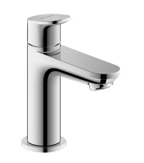 Duravit - Wave - Mosdó csaptelep - WA1080002010