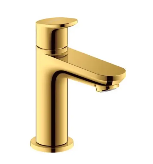 Duravit - Wave - Mosdó csaptelep - WA1080002034
