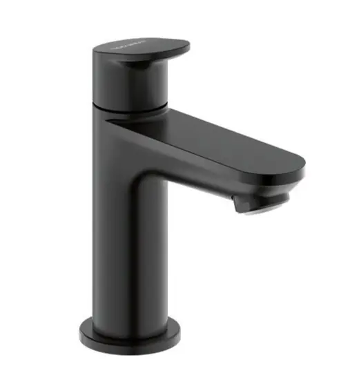 Duravit - Wave - Mosdó csaptelep - WA1080002046