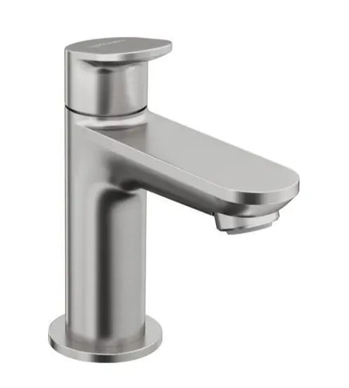 Duravit - Wave - Mosdó csaptelep - WA1080002070