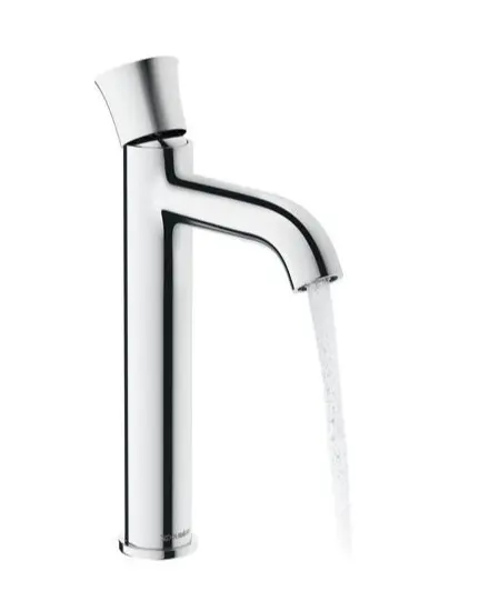 Duravit - White Tulip - Mosdó csaptelep - WT1030002010 – 3. kép