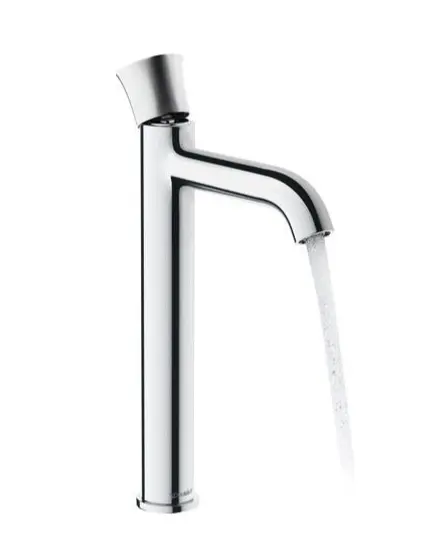 Duravit - White Tulip - Mosdó csaptelep - WT1040002010 – 3. kép