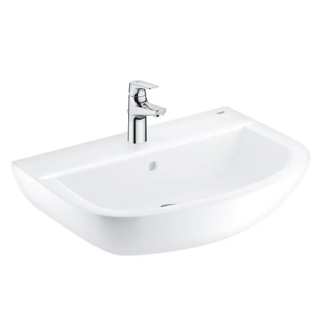 Grohe - Bau Ceramic - Mosdó csaptelep - 39472000 – 3. kép