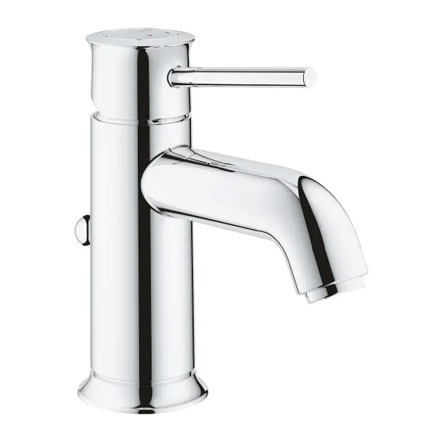 Grohe - BauClassic - Mosdó csaptelep - 23161000