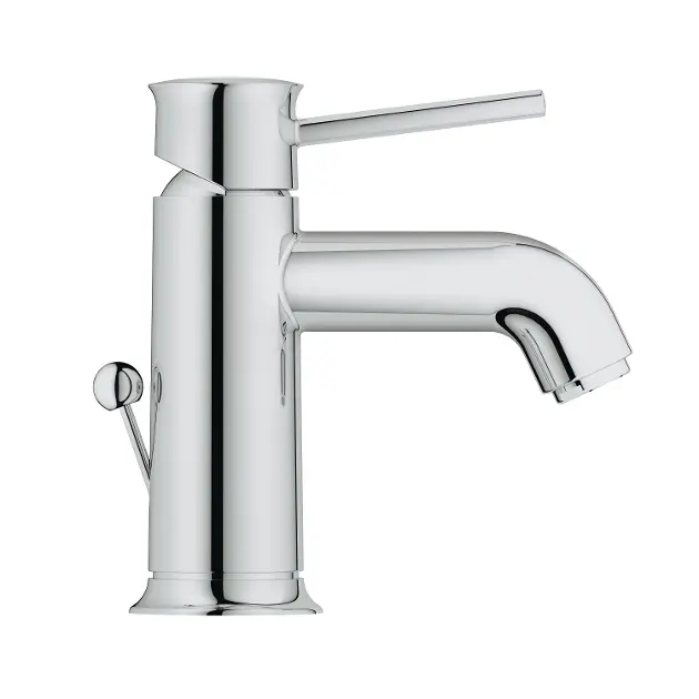 Grohe - BauClassic - Mosdó csaptelep - 32862000 – 3. kép