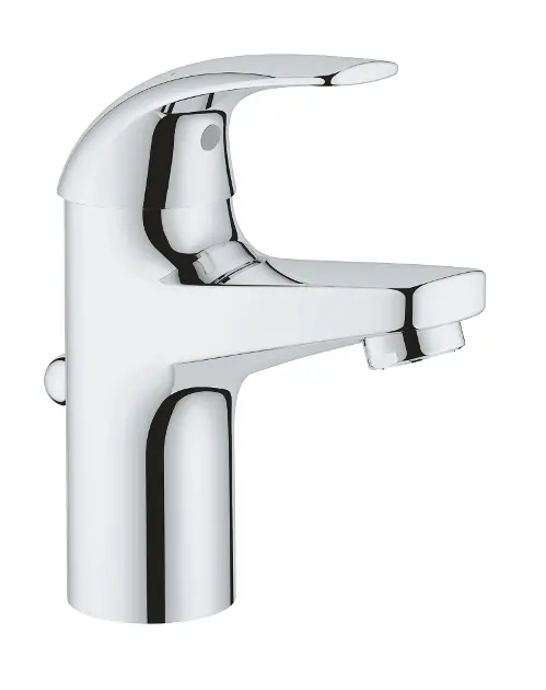 Grohe - BauCurve - Mosdó csaptelep - 32805000