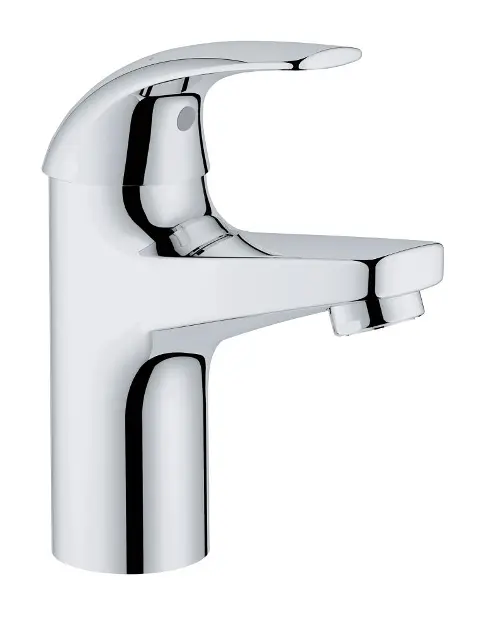 Grohe - BauCurve - Mosdó csaptelep - 32848000