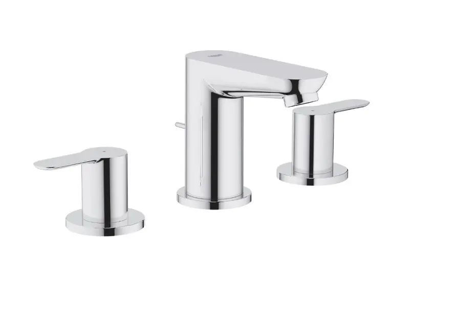 Grohe - BauEdge - Mosdó csaptelep - 20197000