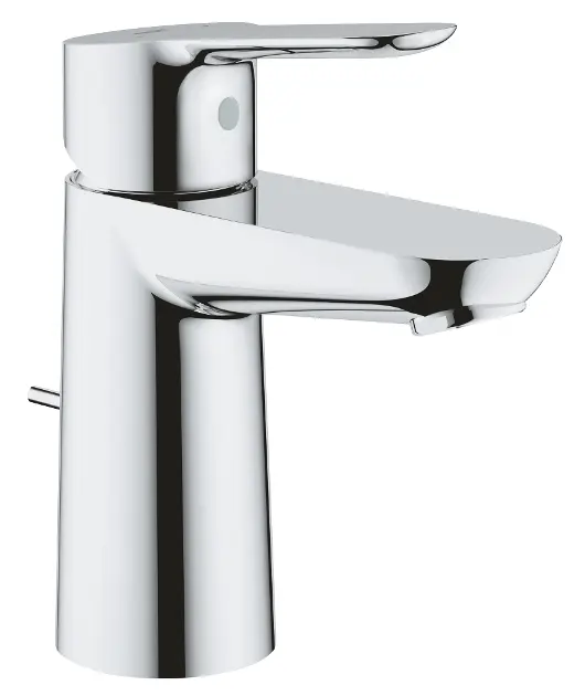 Grohe - BauEdge - Mosdó csaptelep - 23328000