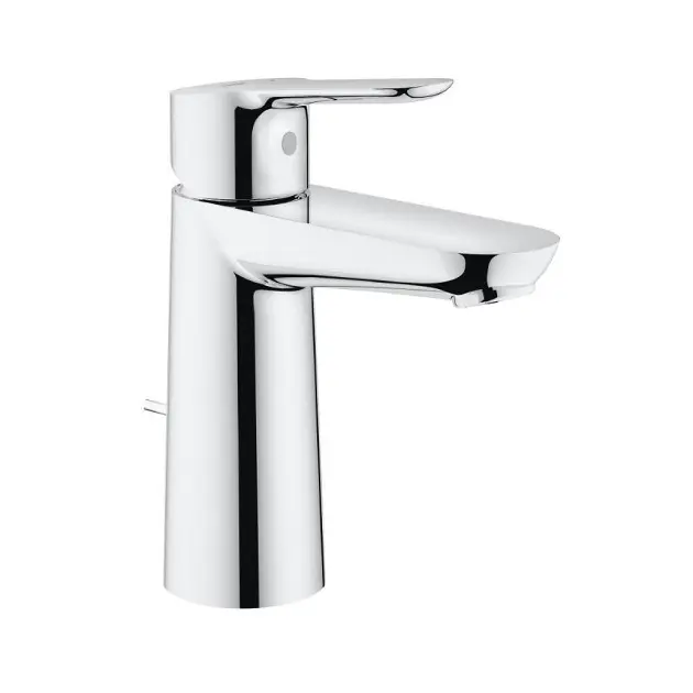 Grohe - BauEdge - Mosdó csaptelep - 23758000