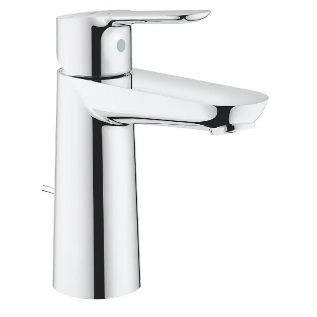 Grohe - BauEdge - Mosdó csaptelep - 23759000