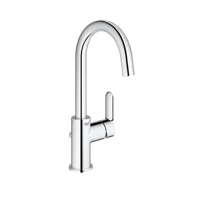 Grohe - BauEdge - Mosdó csaptelep - 23760000