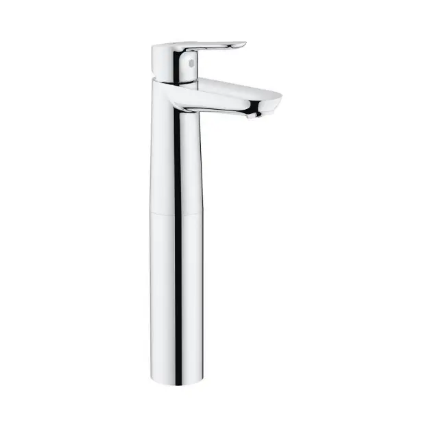 Grohe - BauEdge - Mosdó csaptelep - 23761000