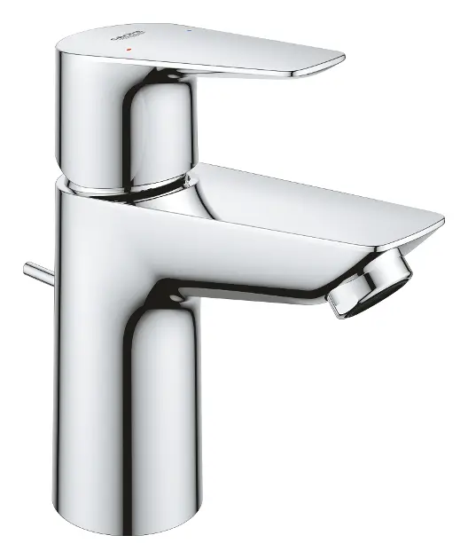Grohe - BauEdge - Mosdó csaptelep - 32819001