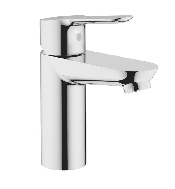 Grohe - BauEdge - Mosdó csaptelep - 32858000