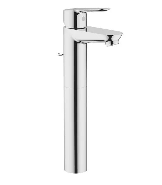 Grohe - BauEdge - Mosdó csaptelep - 32860000