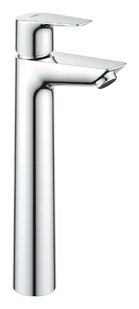 Grohe - BauEdge - Mosdó csaptelep - 32860001