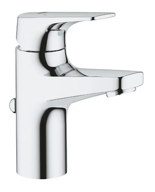 Grohe - BauFlow - Mosdó csaptelep - 23751000