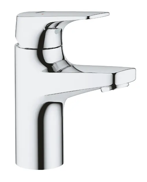 Grohe - BauFlow - Mosdó csaptelep - 23752000