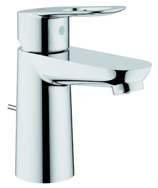Grohe - BauLoop - Mosdó csaptelep - 23335000