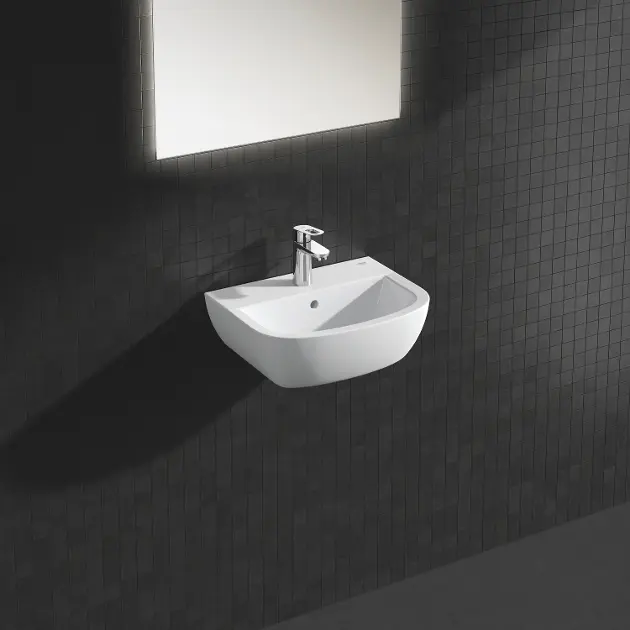 Grohe - BauLoop - Mosdó csaptelep - 23335000 – 6. kép