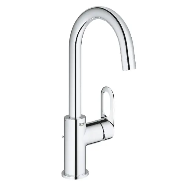 Grohe - BauLoop - Mosdó csaptelep - 23763000