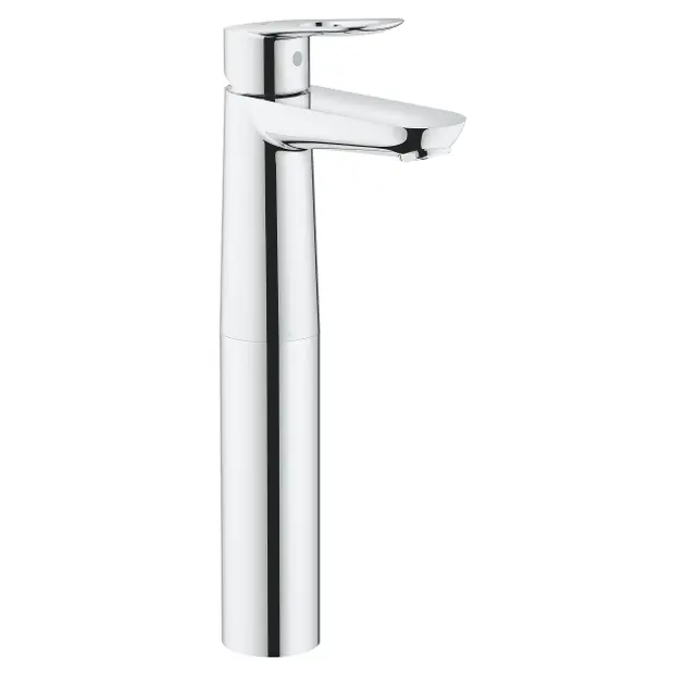 Grohe - BauLoop - Mosdó csaptelep - 23764000