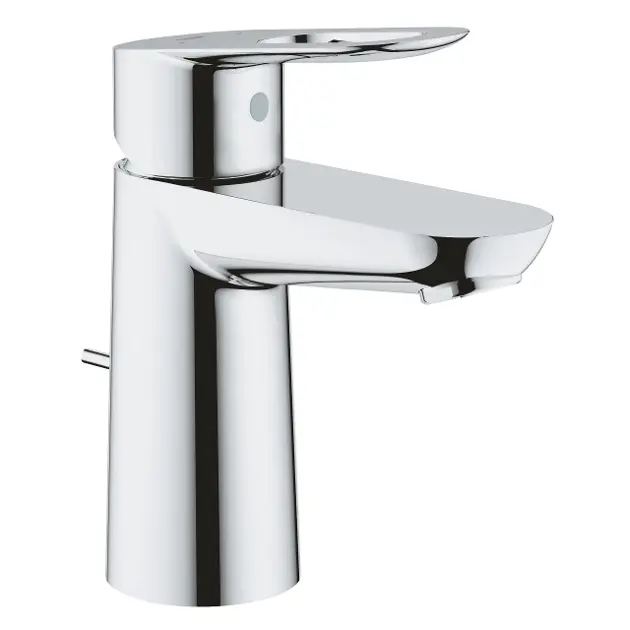 Grohe - BauLoop - Mosdó csaptelep - 23803000
