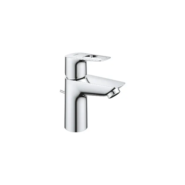 Grohe - BauLoop - Mosdó csaptelep - 32814001 – 4. kép