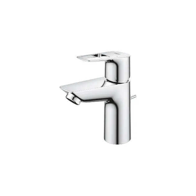 Grohe - BauLoop - Mosdó csaptelep - 32814001 – 5. kép